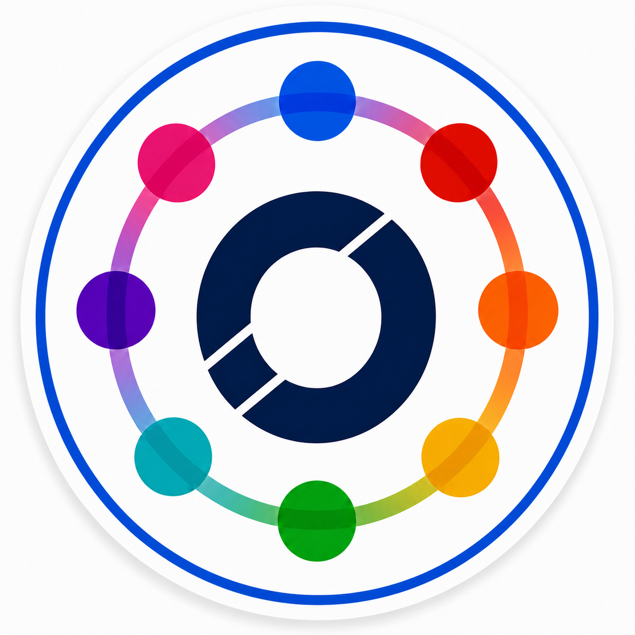 Orientdig logo